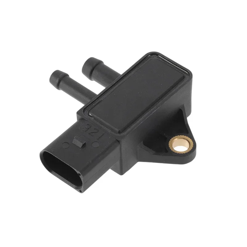 

Truck Parts Differential Pressure Sensor 2220216 610800190624 For Weichai FOTON Auman
