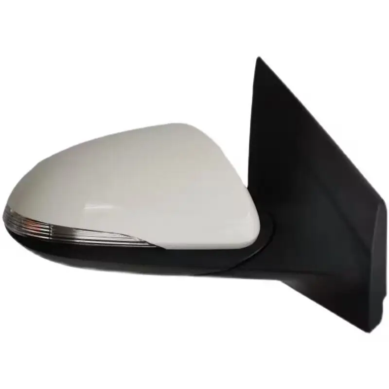 

2018-2021 CHANGAN ALSVIN Side Mirror White Rerview Mirror 8202100-BS01/BS02