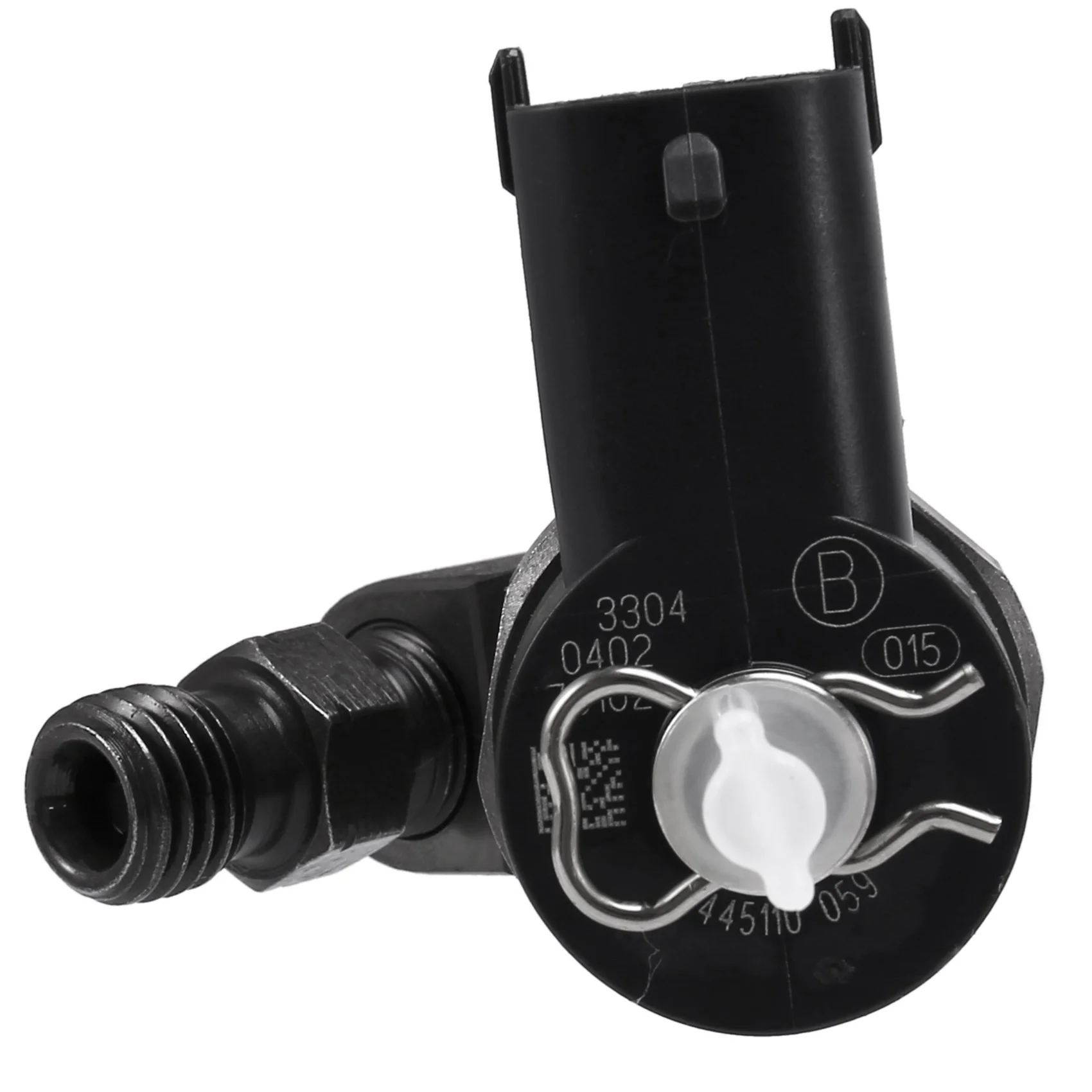 0445110059 الفرقة الجديدة حاقن وقود الديزل فوهة 05066820AA لبوش جيب شيروكي KJ 2 2.8 CRDI LDV ماكسوس نظام إمداد الوقود