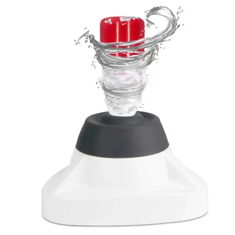 【Magasin maintenant】 Mini mélangeur Vortex 10000 tr/min mélangeur d'encre de tatouage Shaker rapide électrique liquide Vortex mélange peinture tatouage Shaker prise ue