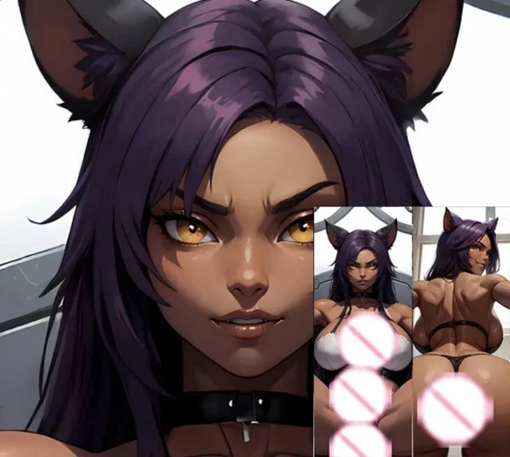 

Dakimakura Yoruichi Futa Anime Body Pillow Cover Double-Sided Print Life Size Pillowcase Gifts