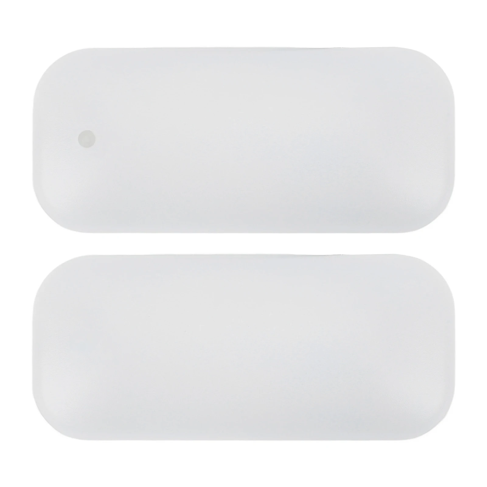 

RV Ceiling Light Interior Lighting Super Bright 500LM Oval White Multipurpose for Trailers for Motorhomes for Trucks