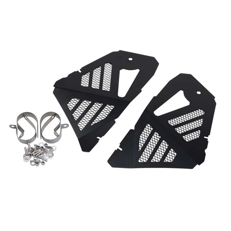 

For YAMAHA Tracer 9GT Frame Side Panel Guard For YAMAHA Tracer 9GT Body Infill Cap Protection Cover