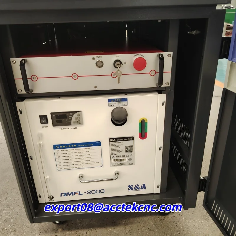 Highly Efficient 50…