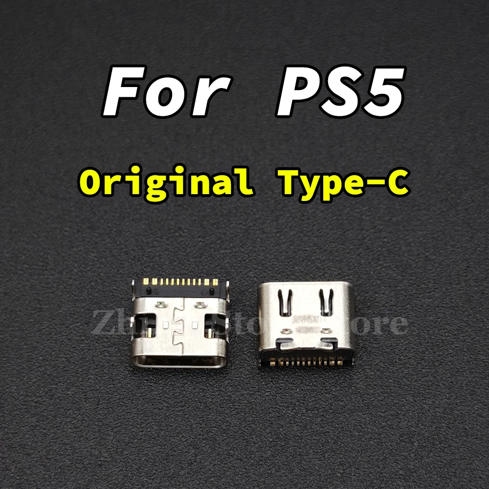 Sony Controller Dualsense - 10pcs Original New for Ps5 Dualsense