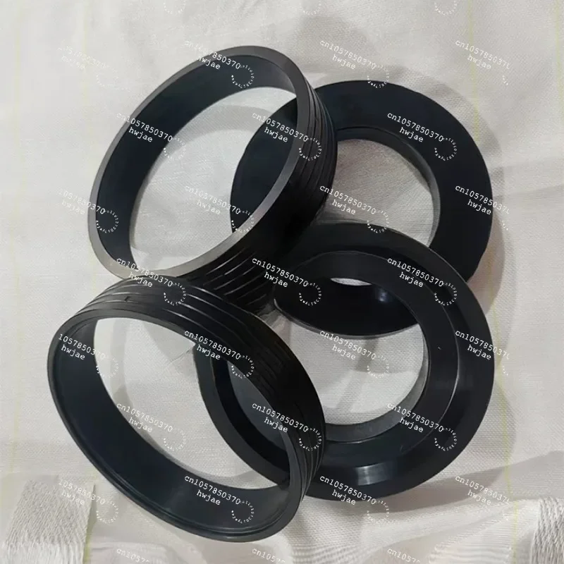 For Zhonglian pump truck piston, high quality assurance 18,000 party, cloth quality assurance 25,000 party