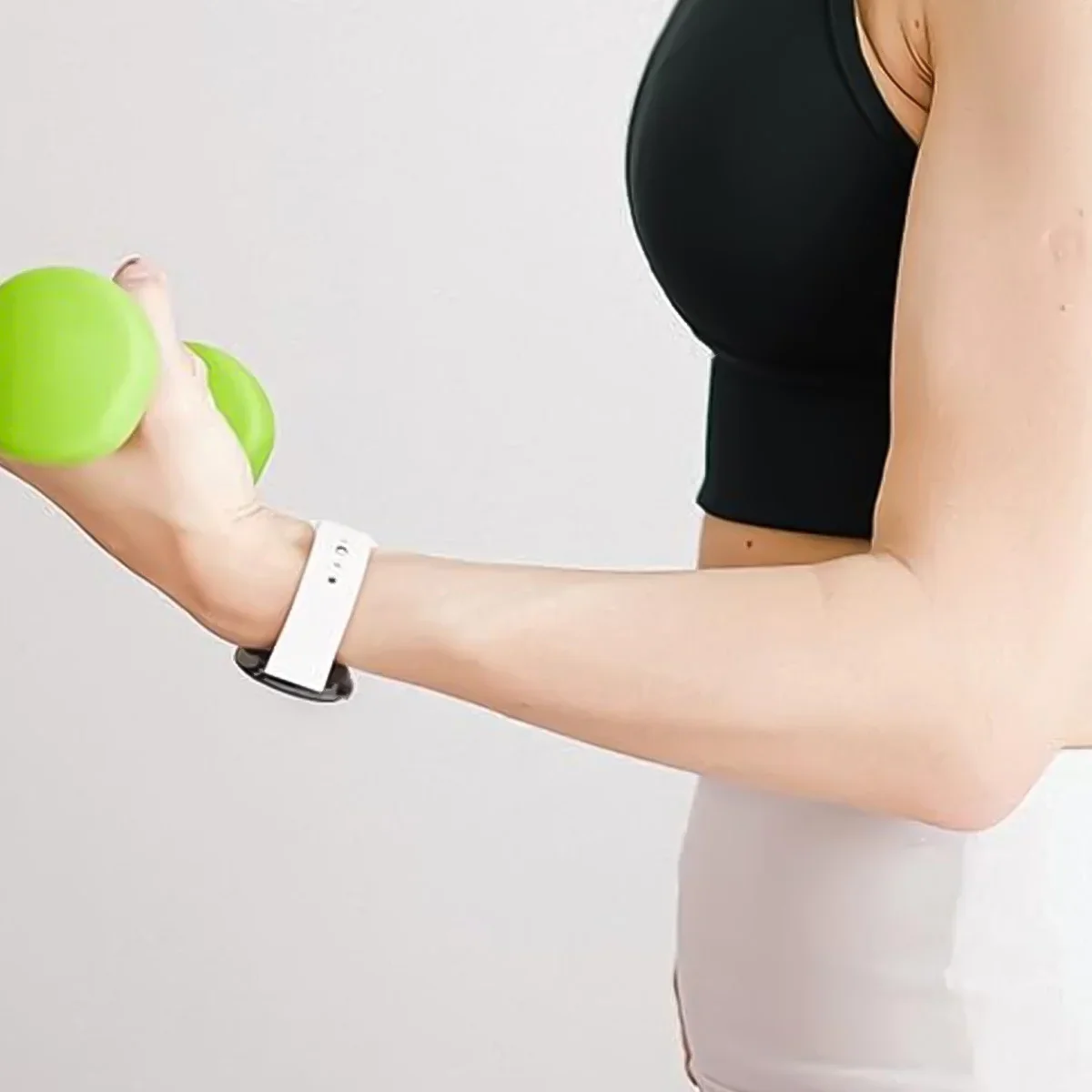 Thumbnail 3 - #41 Best Replacement Smart Watch Straps to Buy In 2026