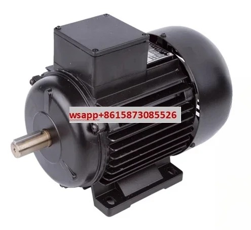 

Специальный двигатель для сверления западного озера, полностью медный, YS7124T, двигатель для метчика YS7114T, двигатель сверлильного станка YS8036