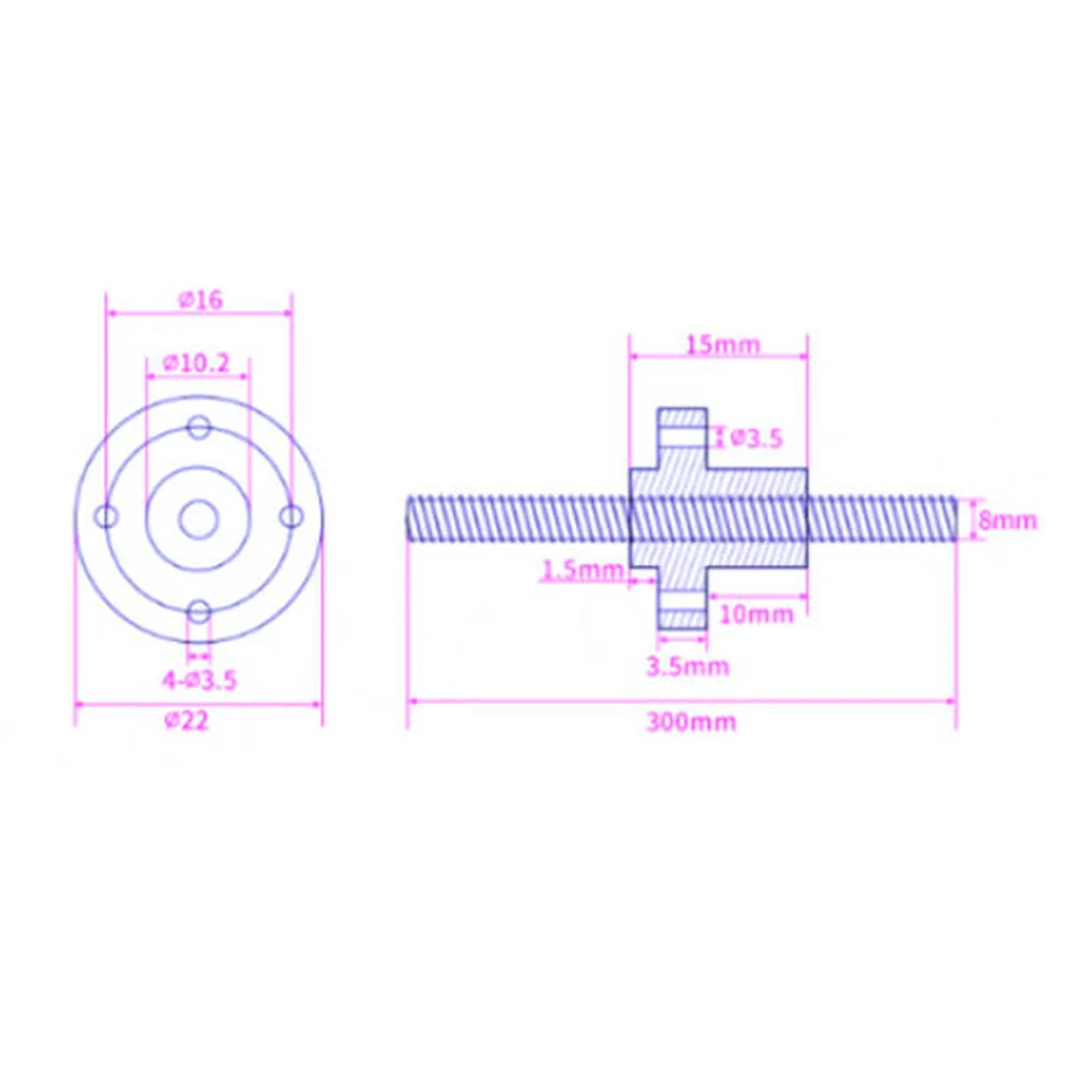 Paquete doble de componentes integrados resistentes y confiables diseñados específicamente para satisfacer todas sus necesidades de ingeniería