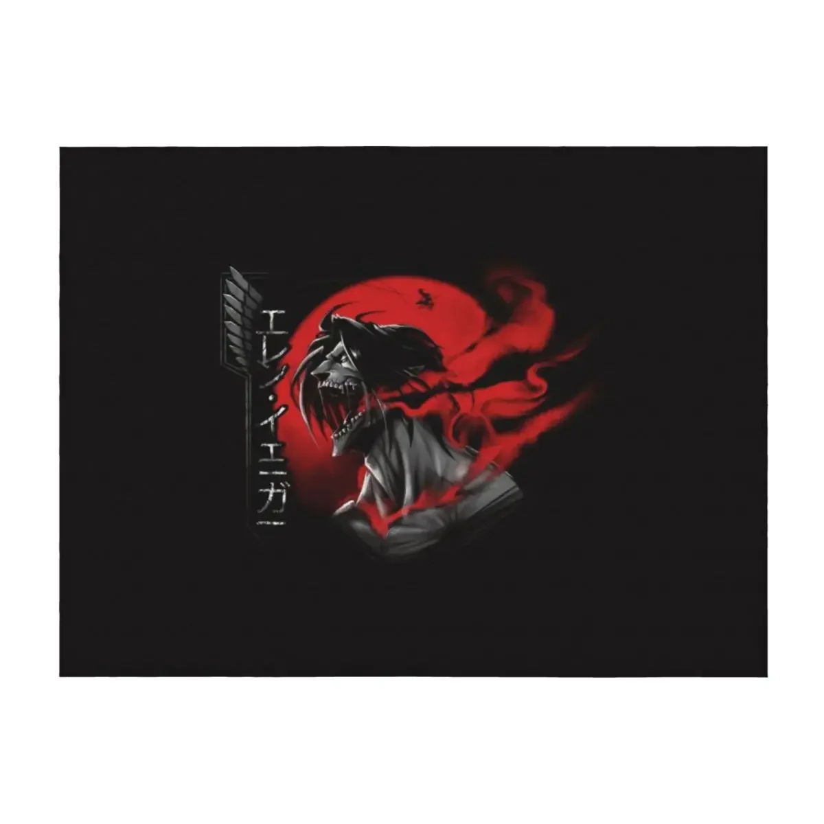 

Eren Throw Blanket Hairys Weighted For Sofa Thin For Decorative Sofa Blankets