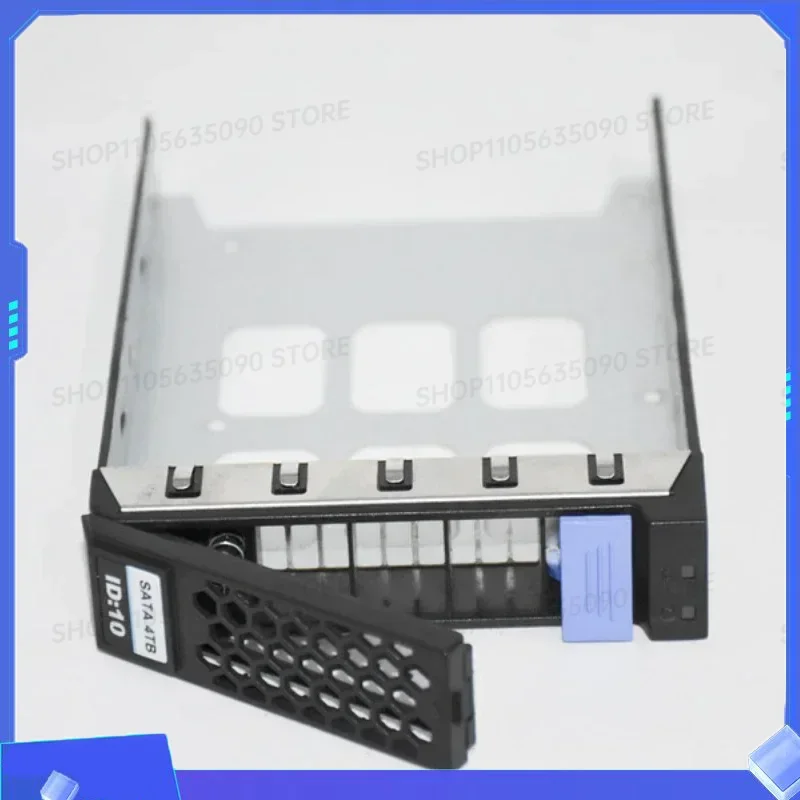 Оригинальная полка для жестких дисков 3,5 дюйма SAS SATA для I420/I620-C20 G20 C30 G30 A420R I420R-G A620R-G I620R-G