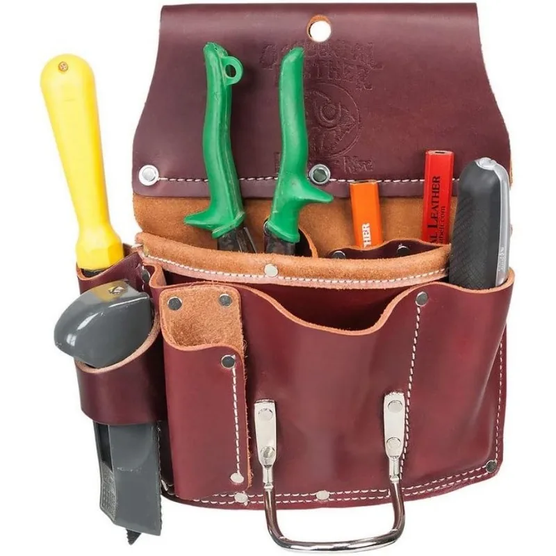 Kantong Drywall 5070 Pro