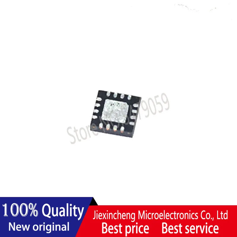 SFH206K SFH206 الاستشعار الضوئي 850NM 10 قطعة/الوحدة جديد الأصلي