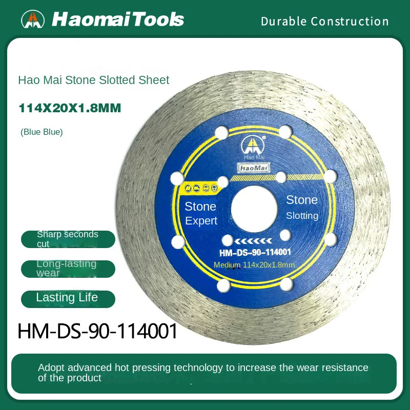 Hao Mai Ceramic Sto…