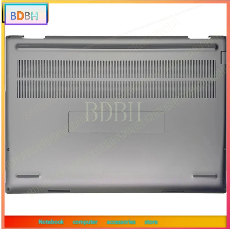 A+ FOR Dell Precision 17 7670 M7670 Bottom Cover Lower Case Base 9VR67 09VR67