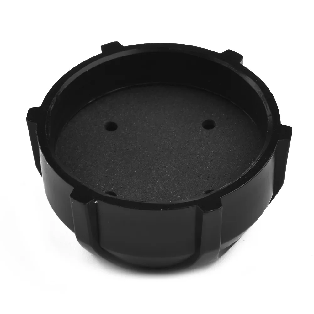 For Classic 3.5hp - 3.75hp Fuel Tank Petrol Cap Garden Tools Fits For Sprint for Lawn Mower Parts Practical  For