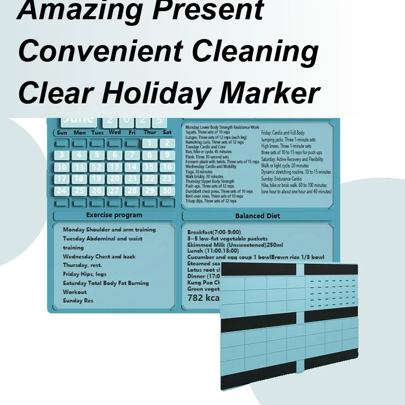 fridge-magnet-calendar-meal-planner-for-kitchen-multipurpose-aesthetic-meal-planning-organizer-for-kitchen-wall-home-school-gym