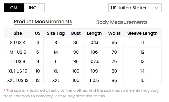 Dressfo 2025 Women's Black Dresses Cold Shoulder Lace Up Asymmetric Dress Tie Knot Shoulder Chain Solid Color Short Sleeve Dress