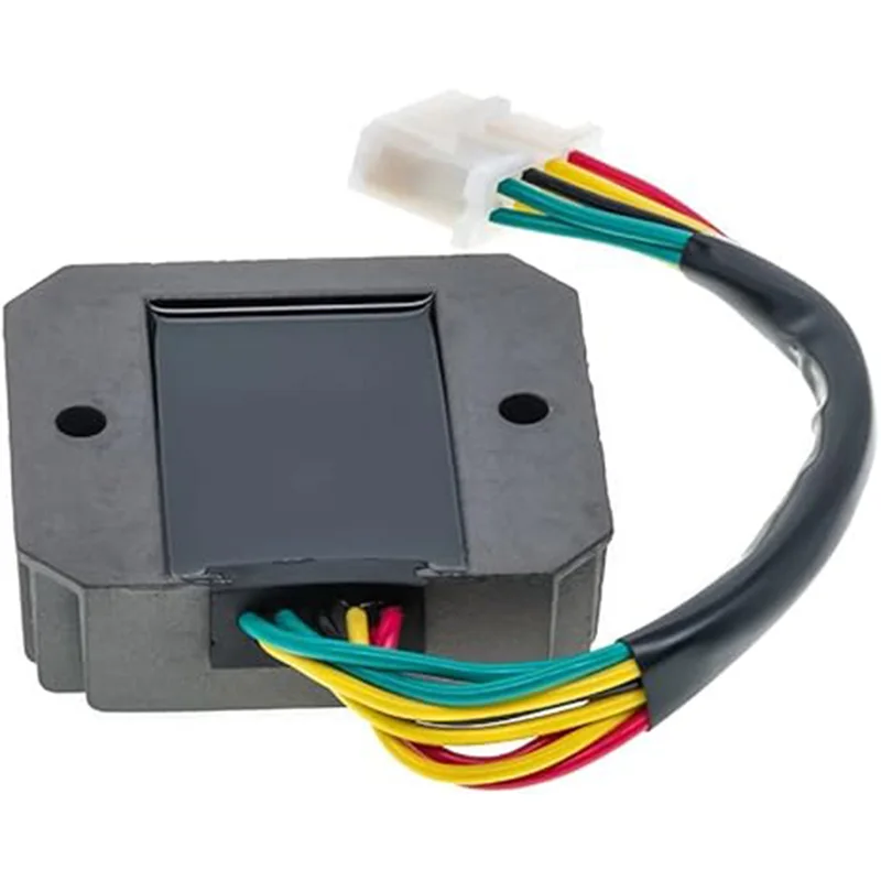 31700-371-000 Volta…