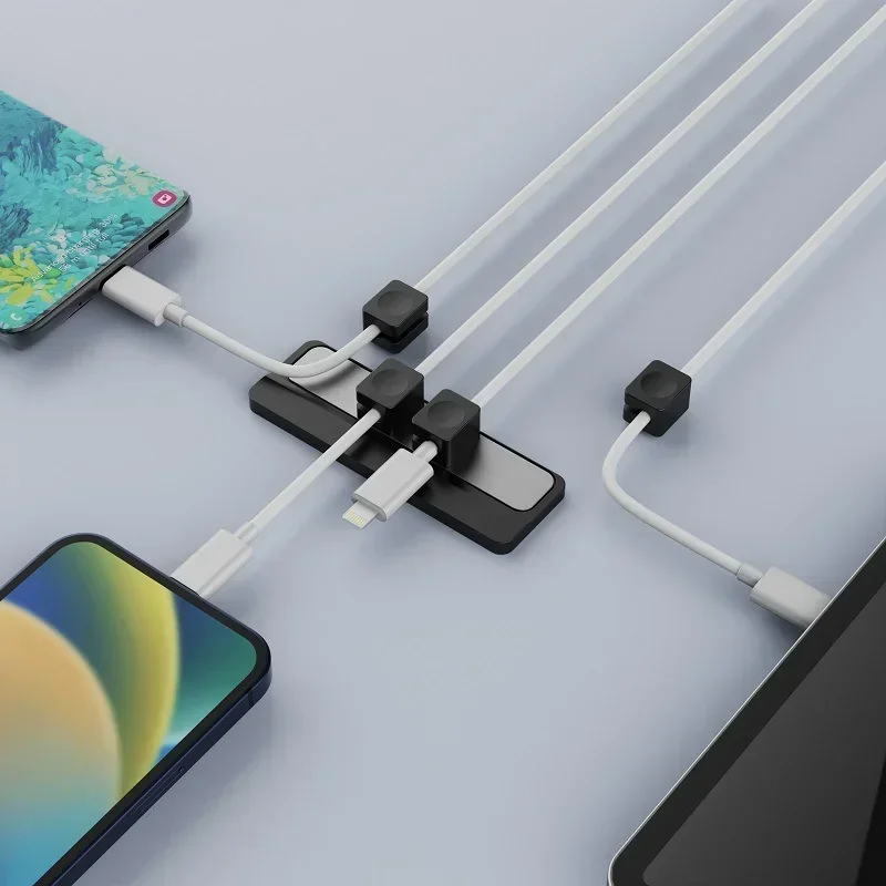 Thumbnail 3 - #34 Best Cable Clips to Buy In 2026