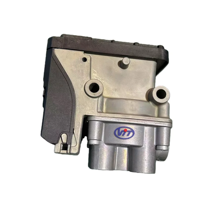 VIT Truck Spare Parts ABS Module 801856