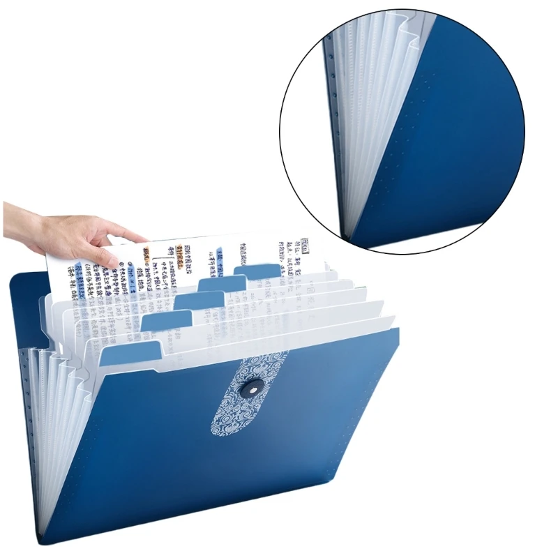 Expansão carteiras documentos para Office N0HC