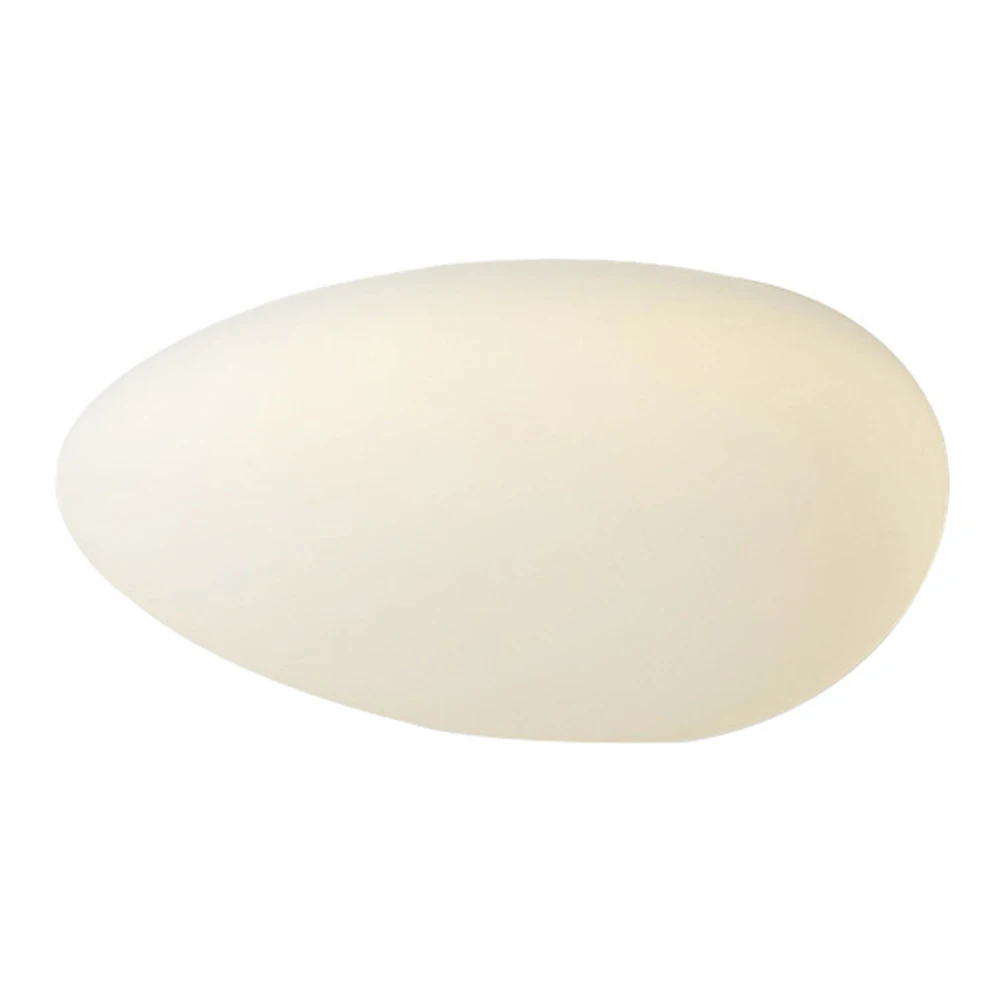 

Cobblestone Ch Wall Lamp Modern Bedroom Lighting Living Room Ceiling Light Corridor Nordic Style Decorative Lamps Fine