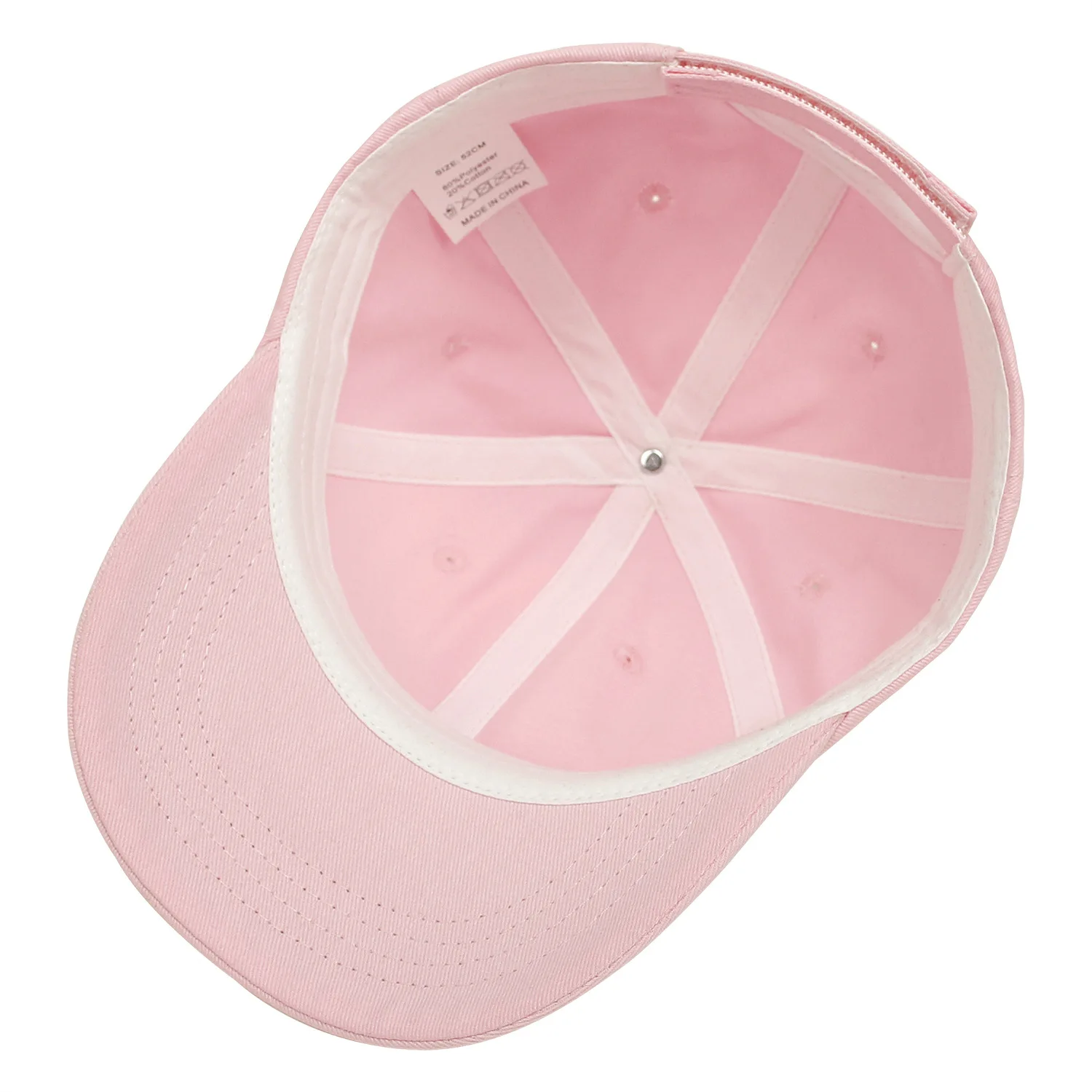 0 1 2 3 4 5 Years Old Baby Boy Girl Infant Trucker Sun Hat Toddler Baseball Cap with Snap Back image 3