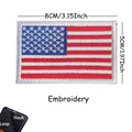 HK36-3-America