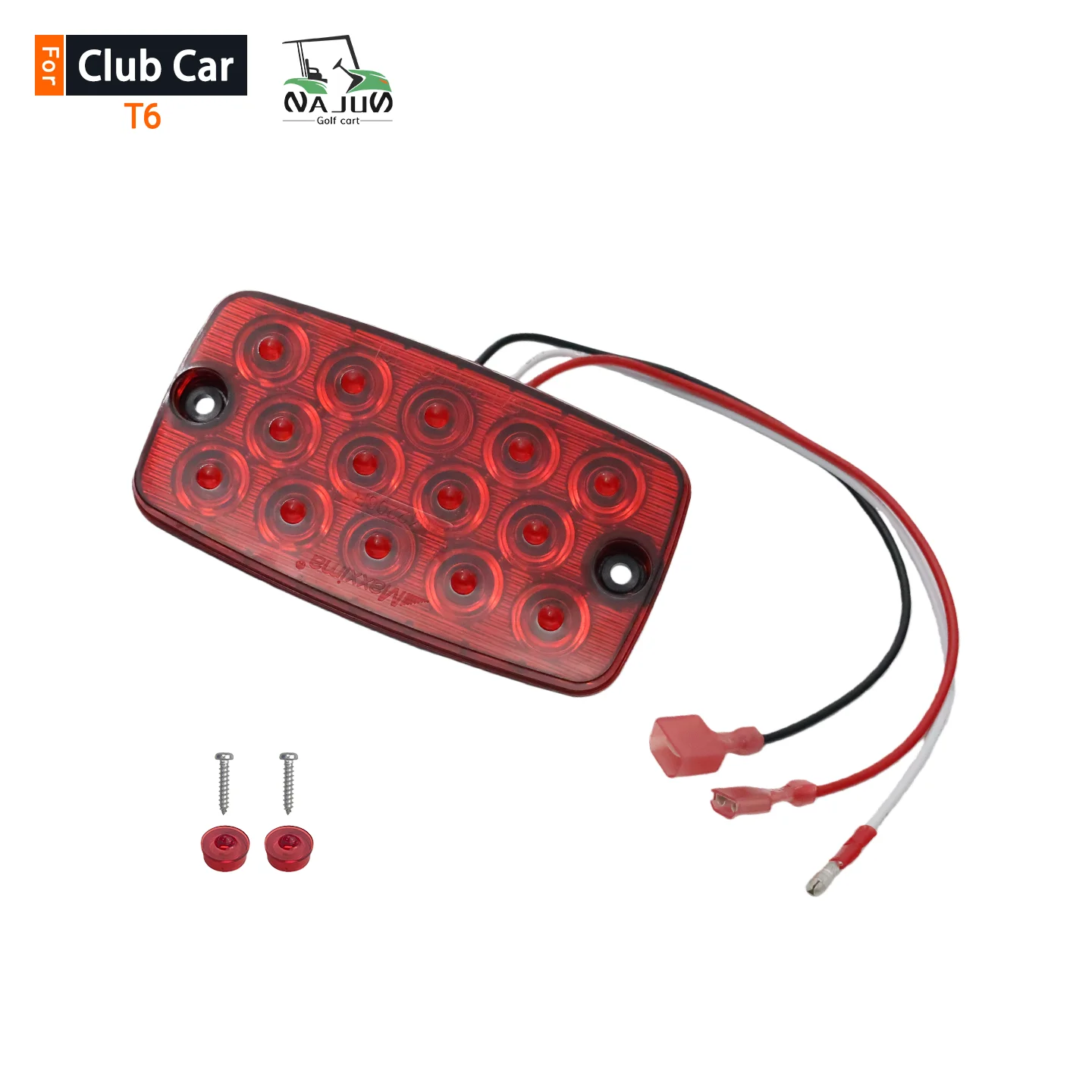 accesorios-para-carrito-de-golf-lampara-de-freno-direccional-trasera-para-plataforma-de-pie-12v-para-club-car-carryall-t6-buggy-oem-105165801
