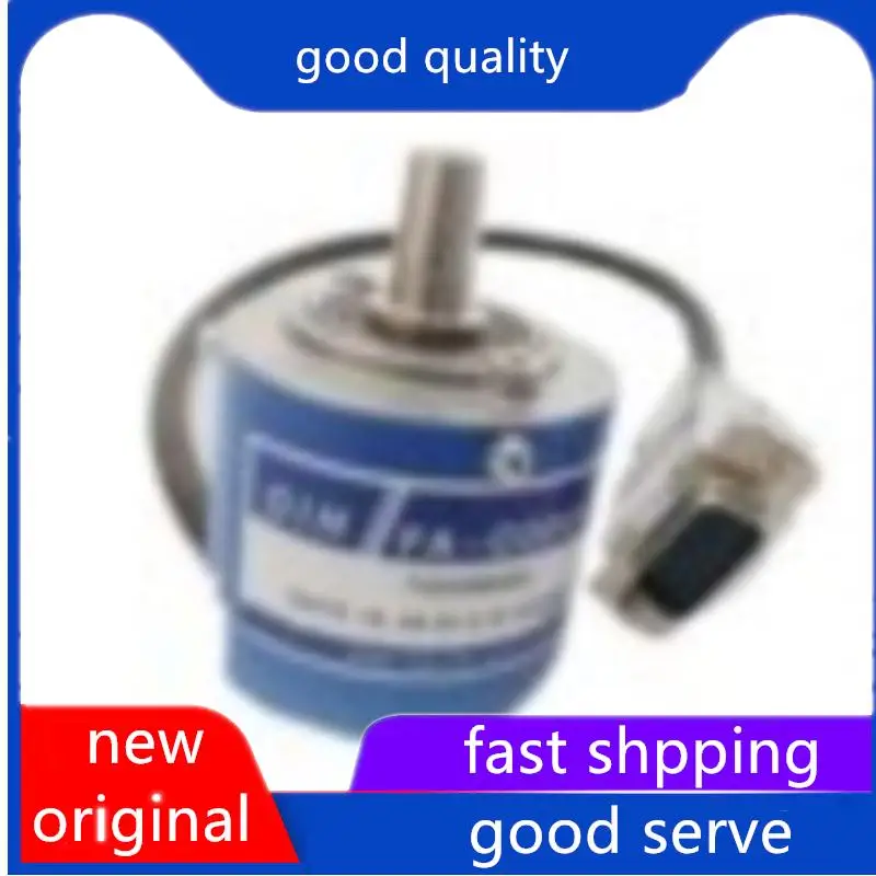 

Original new TS5246N583 Rotary Encoder