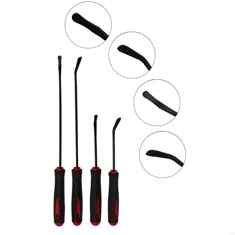 

Автомобильное экстрактор для масляного уплотнения установите устойчивые к ржавчинам и комфортно