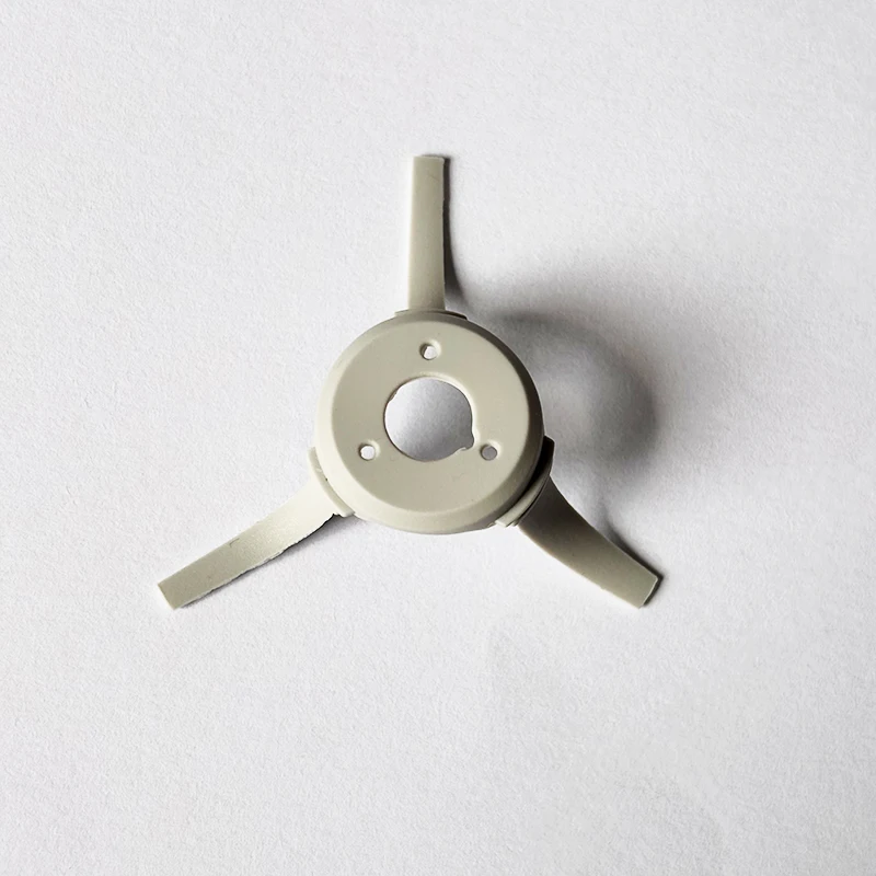 الأصلي Mini4 & 4Pro Gimbal الجانب غير مصقول المطاط المخمدات التخميد وسادة امتصاص الصدمات الكرة ل DJI Mini 4 Pro قطع غيار الطائرة بدون طيار