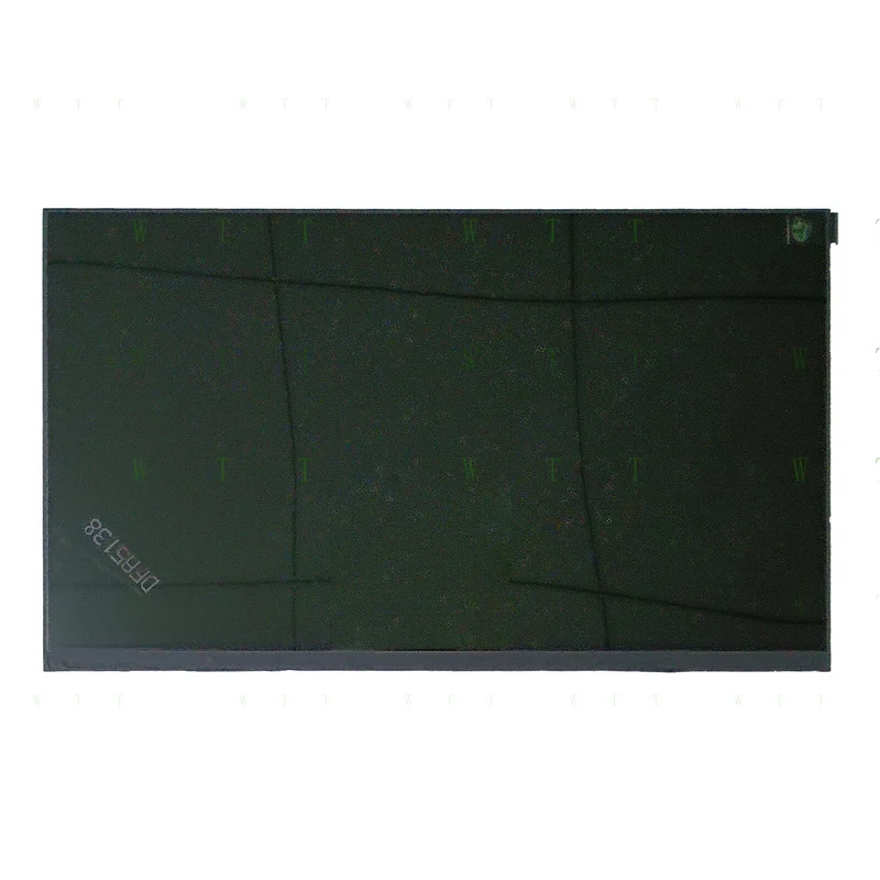 

TTT New 0YTXJK For Dell Latitude 7300 5310 HD LCD screen 1366x768 NT133WHM-N61 13.3"