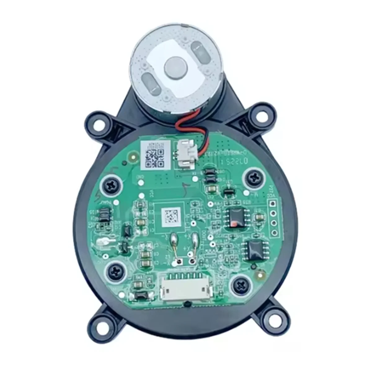 Hot Original Laser … - image