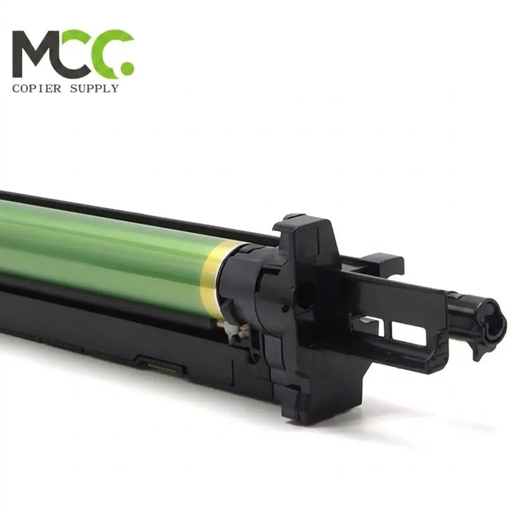 Compatible DR316K Drum Unit for Konica Minolta Bizhub BH250i 300i 360i C250I C300I C360I C450I Copier BLACK Drum Kit OPC
