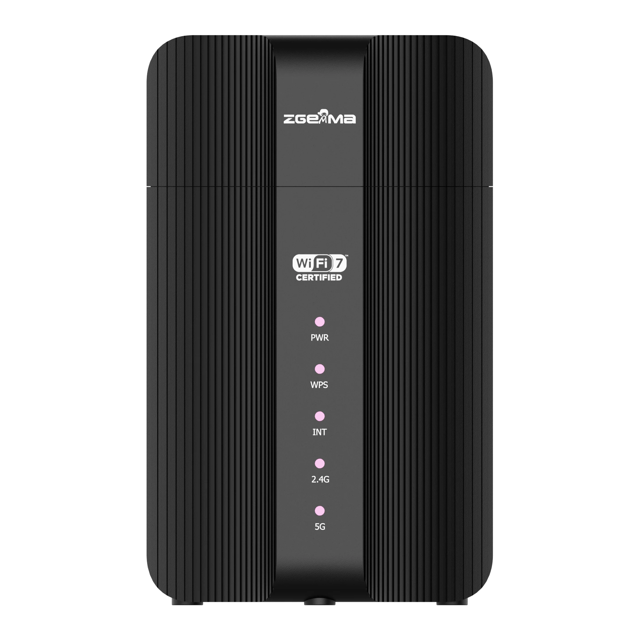 ZGEMMA Router WiFi7 BE3600 Router ZGEMMA DDT7070
