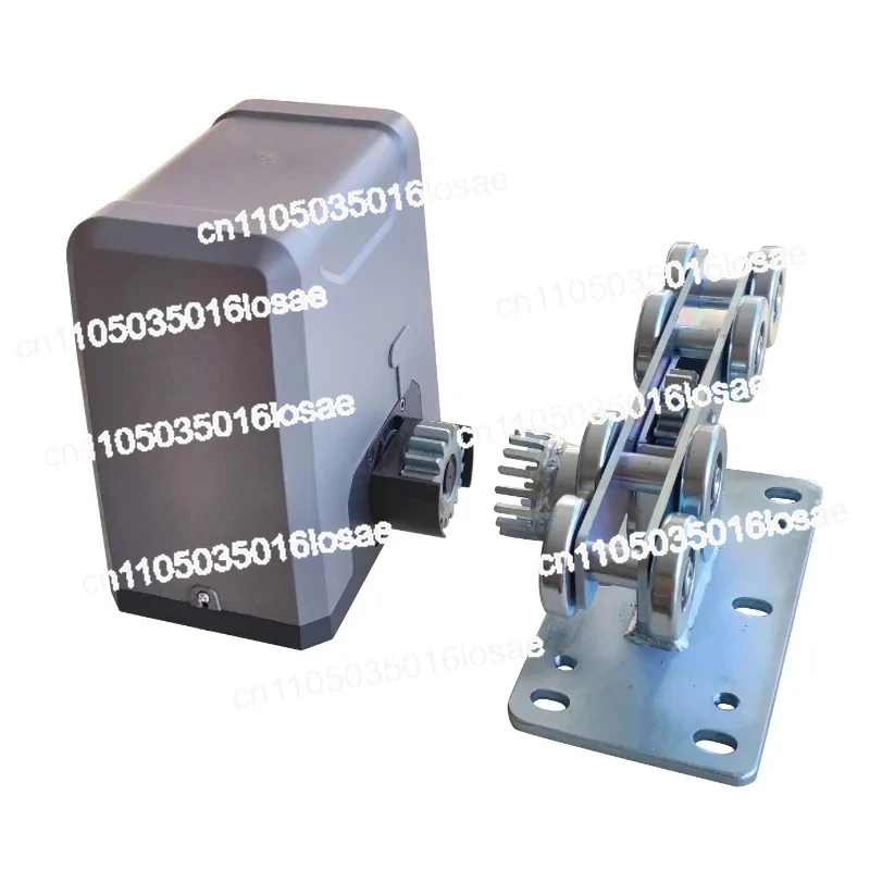 

Sliding Retractable Door Automatic Folding Door Kit Garage Door Kit