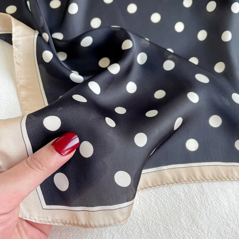 Fashion Women Singl…