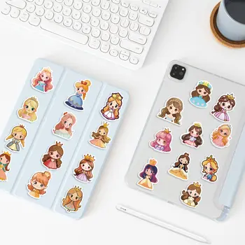 10 best sales ステッカーファッション - №2