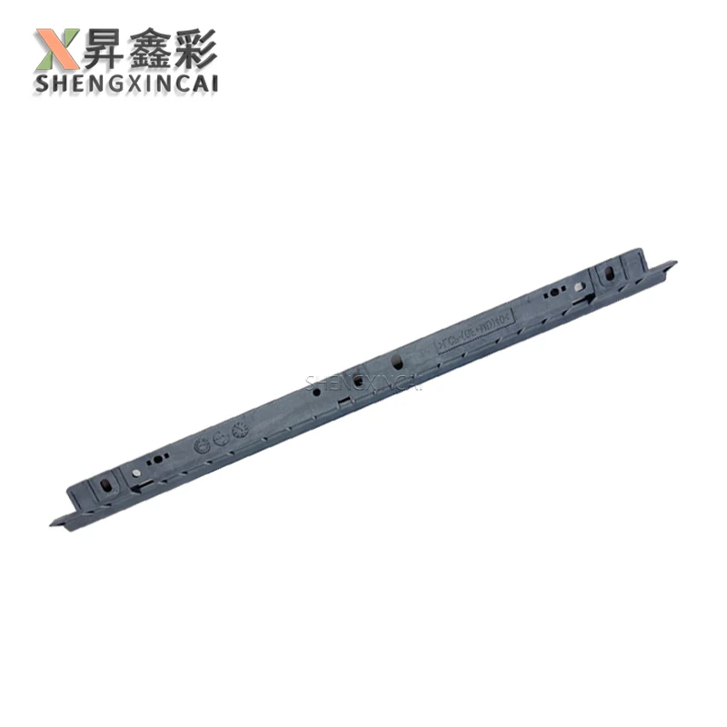 Fuser Blade for Xerox V 2275 3375 4475 5575 6675 7775 8030 8035 8045 8055 8070 7970 Fuser Unit Strip Fixing Black Bar