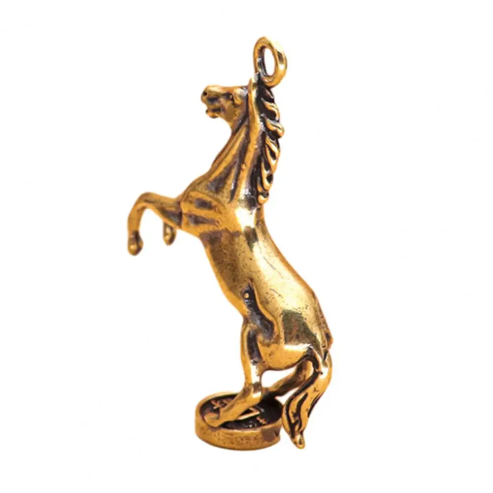 Key Chain Durable D…