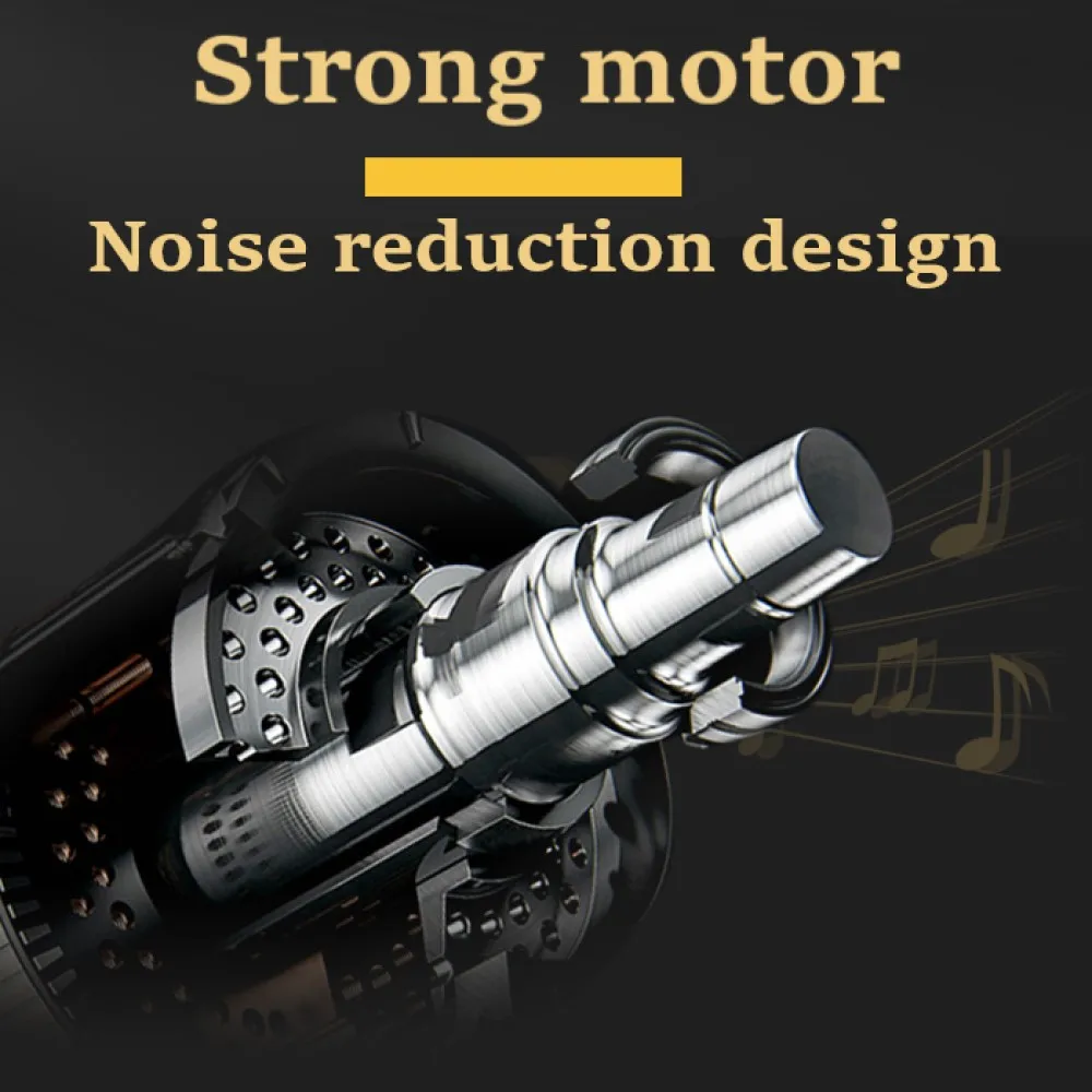 Машинка для стрижки волос Kemei, аккумуляторная машинка для профессиональной отделки волос, триммер для бороды, 0 мм