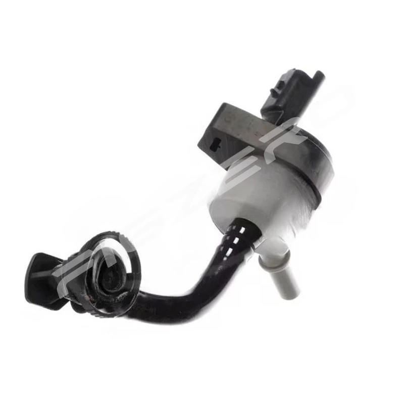 13907624538 Engine Fuel Tank Electromagnetic Valve 1390 762 45 38 for BMW MINI R55 R56 R60