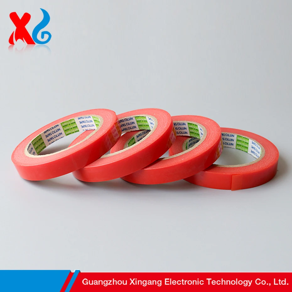 

Бесследная лента для копировального аппарата длиной 50, для принтера всех моделей