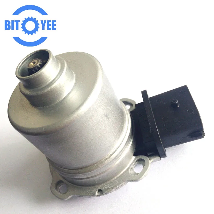 AE8Z-7C604-A Automatic Transmission Clutch Actuator For Ford Fiesta11-17