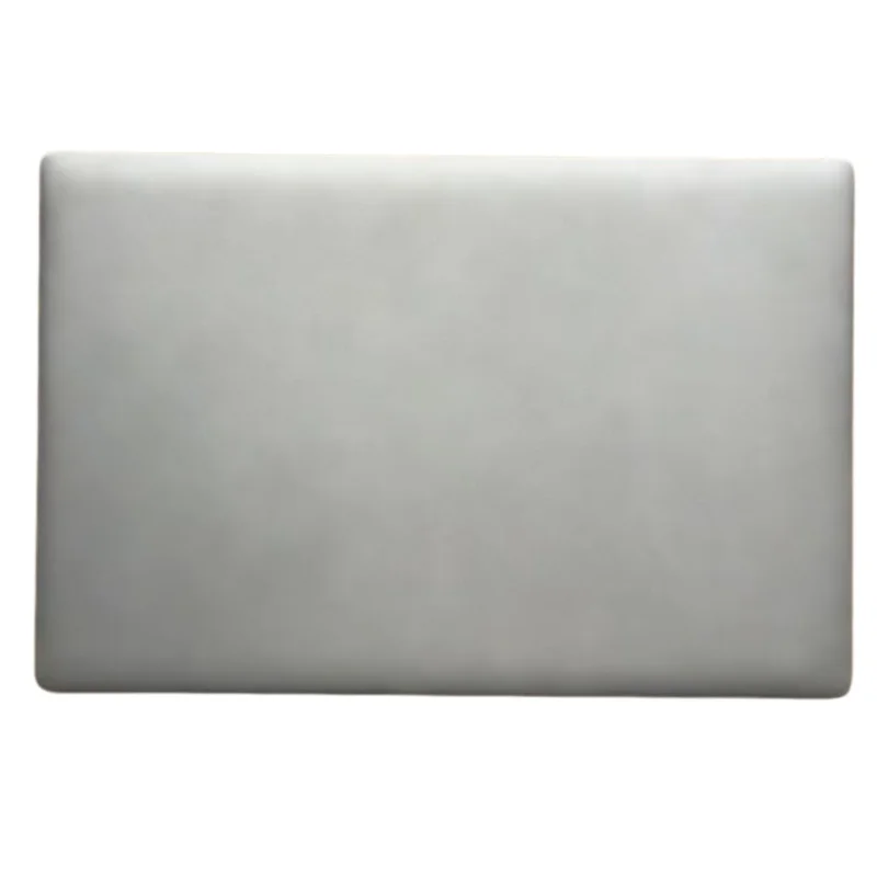 New laptop Case For Latitude 5520 E5520 Screen Back Cover Top Case Rear Lid 094d8x/Front Bezel