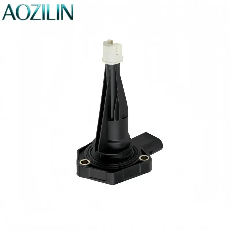 aozilin-pour-12618608780-12617636295-12618507675-capteur-de-niveau-d'huile-jauge-d'huile-moteur-automobile-unite-de-transmission-piece-de-rechange