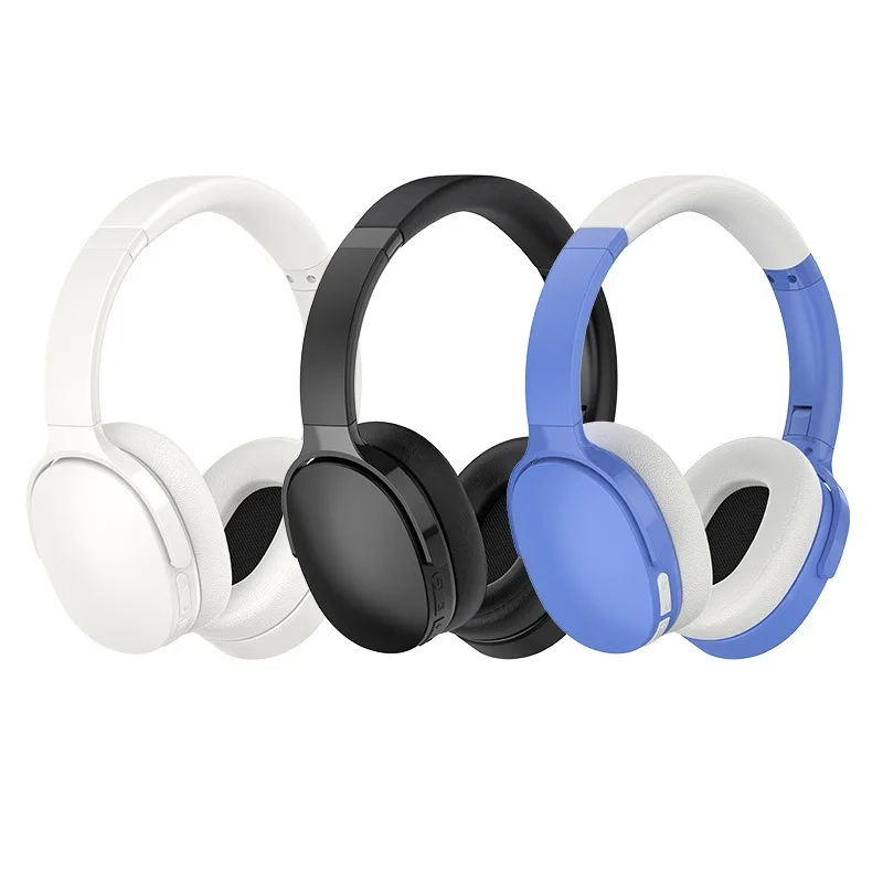 Bluetooth Earphones… - image