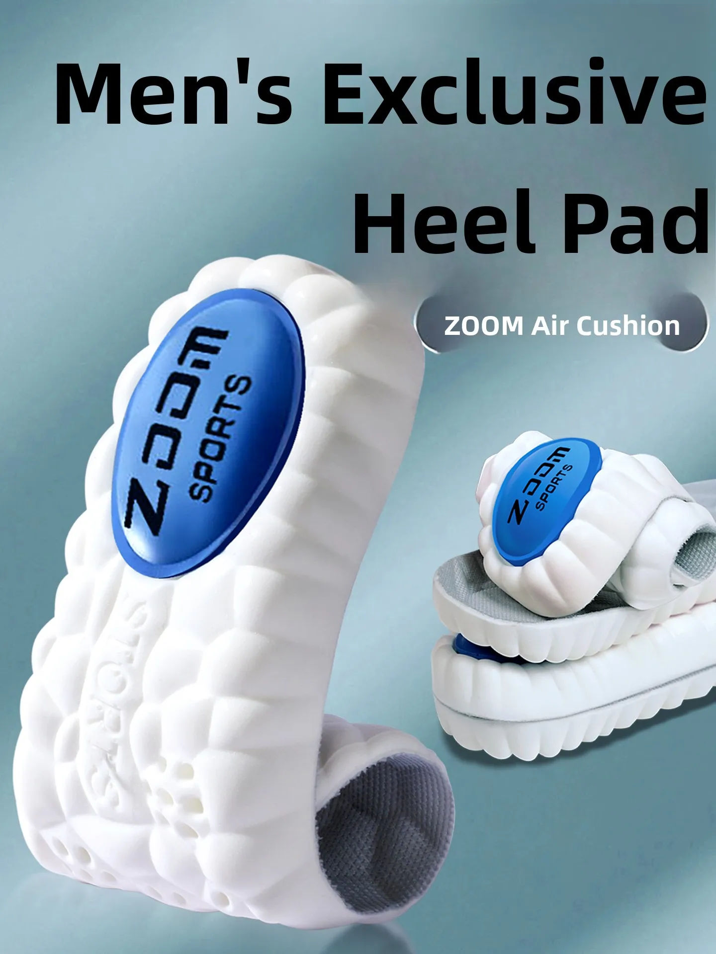 palmilhas-de-silicone-espessas-para-homens-confortaveis-para-longos-periodos-em-pe-suporte-para-arco-do-pe-palmilhas-de-ge